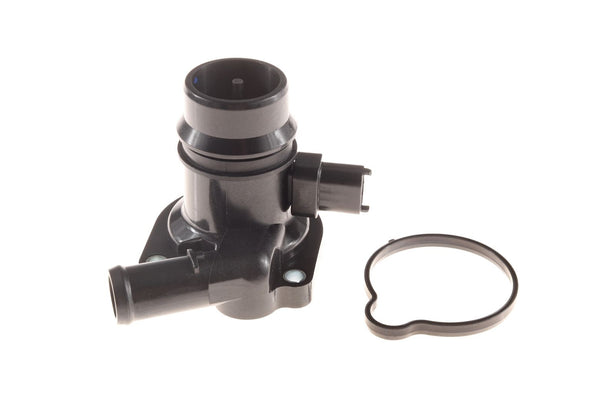 BOGAP Premium Thermostat for coolant L4245104