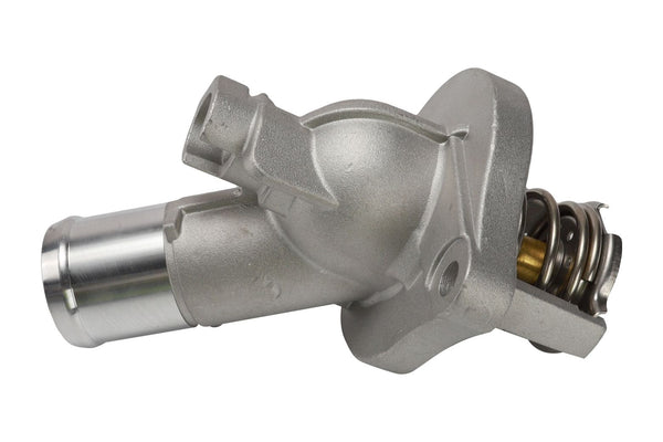 BOGAP Premium Thermostat for coolant L4245106