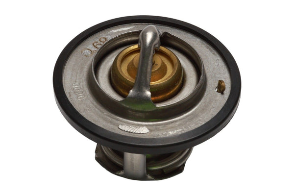 BOGAP Premium Thermostat for coolant L4245109