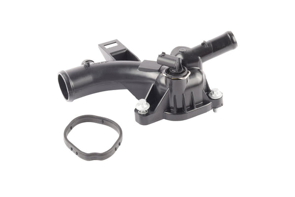 BOGAP Premium Thermostat Housing L4246100
