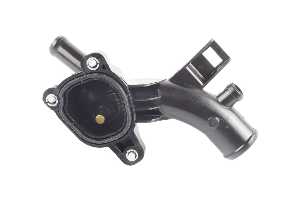 BOGAP Premium Thermostat Housing L4246100