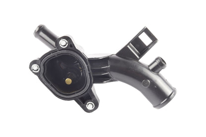BOGAP Premium Thermostat Housing L4246100
