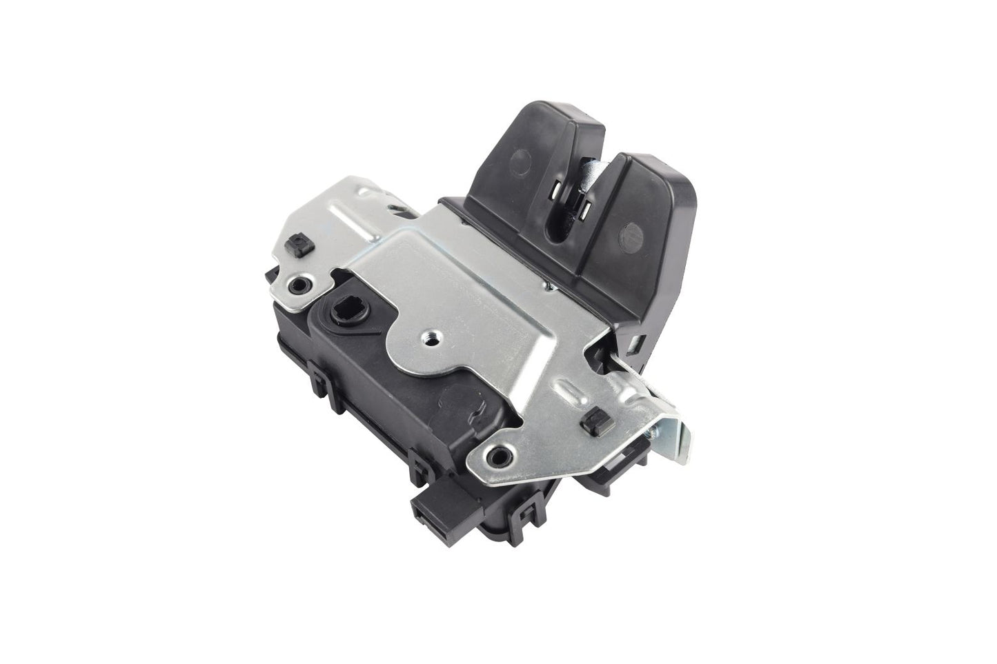 BOGAP Premium Tailgate Lock L5136100
