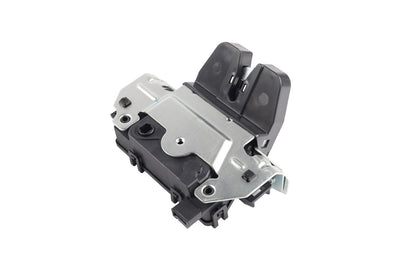 BOGAP Premium Tailgate Lock L5136100