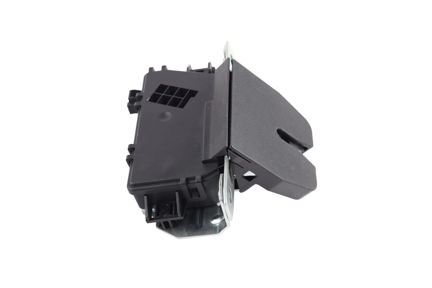 BOGAP Premium Tailgate Lock L5136100