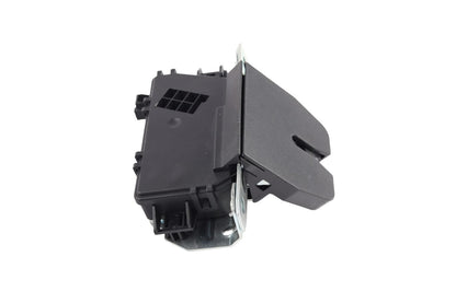 BOGAP Premium Tailgate Lock L5136100