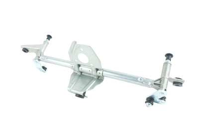 BOGAP Premium Wiper Linkage L5510100