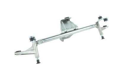 BOGAP Premium Wiper Linkage L5510100