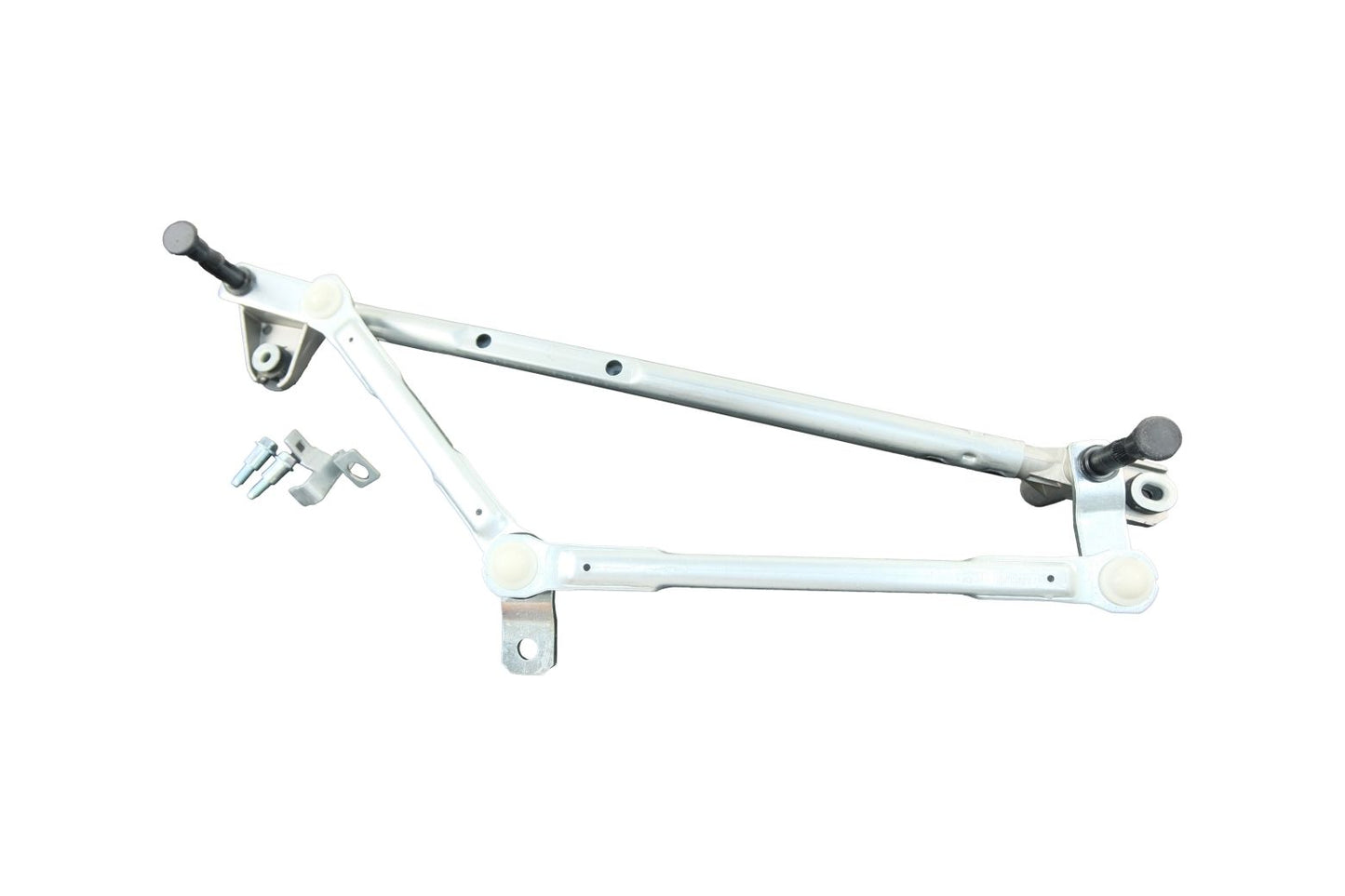 BOGAP Premium Wiper Linkage L5510101