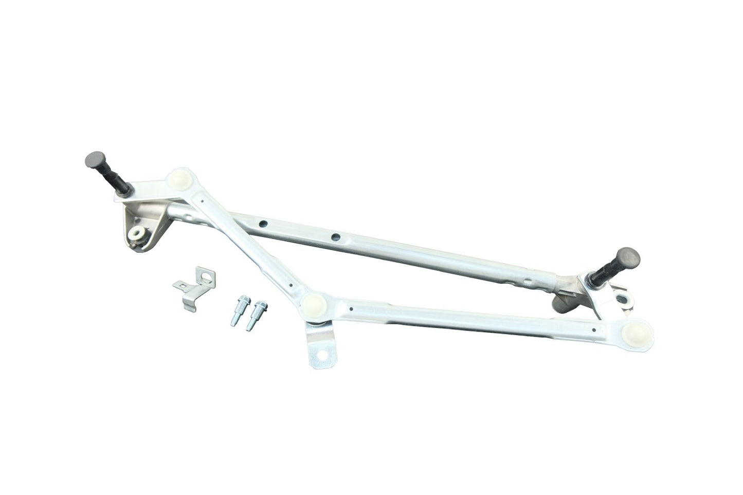BOGAP Premium Wiper Linkage L5510101