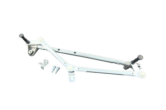 BOGAP Premium Wiper Linkage L5510101