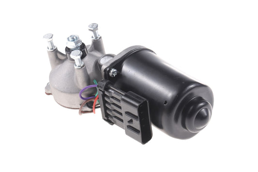 BOGAP Premium Wiper Motor L5511100