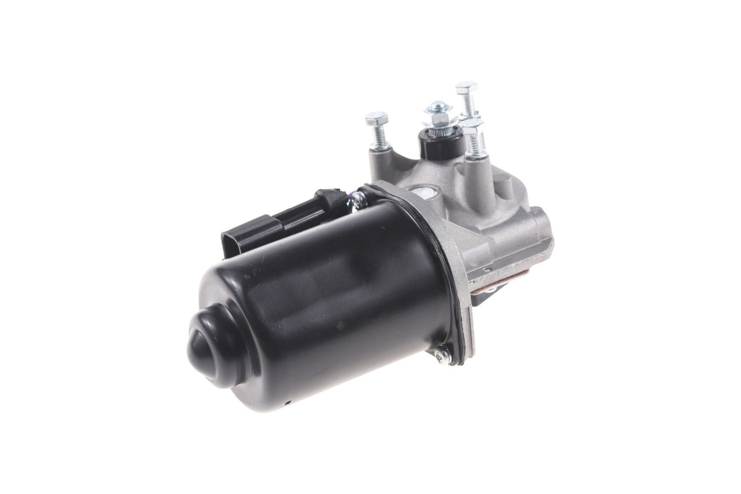 BOGAP Premium Wiper Motor L5511100