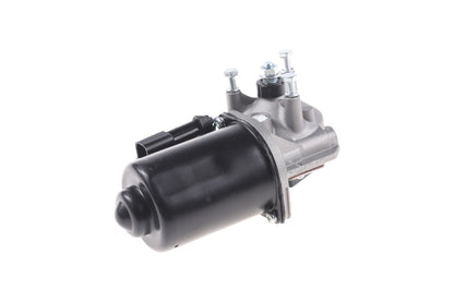 BOGAP Premium Wiper Motor L5511100