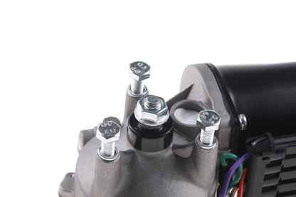 BOGAP Premium Wiper Motor L5511100