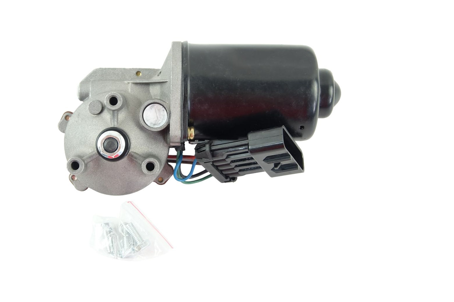 BOGAP Premium Wiper Motor L5511102