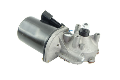 BOGAP Premium Wiper Motor L5511102