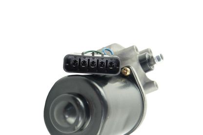 BOGAP Premium Wiper Motor L5511102