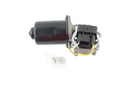 BOGAP Premium Wiper Motor L5511104