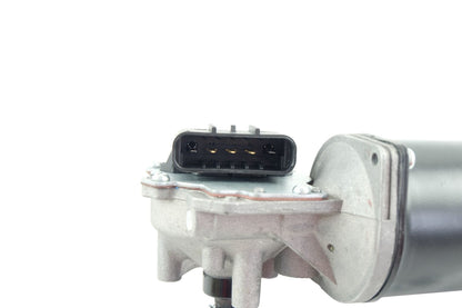 BOGAP Premium Wiper Motor L5511104