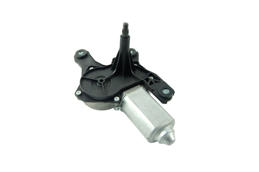 BOGAP Premium Wiper Motor L5511105