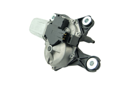 BOGAP Premium Wiper Motor L5511105
