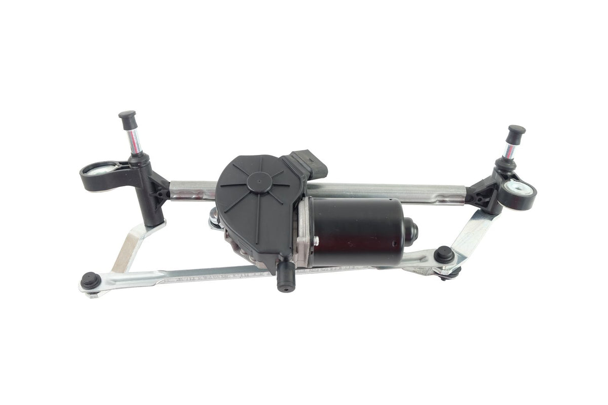 BOGAP Premium Window Cleaning System L5512100