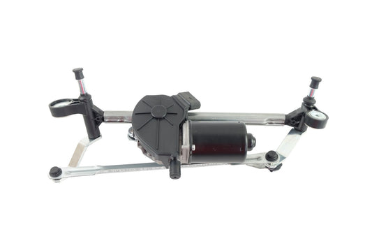 BOGAP Premium Window Cleaning System L5512100