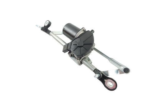 BOGAP Premium Window Cleaning System L5512100