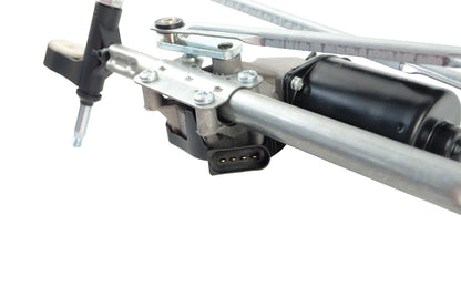 BOGAP Premium Window Cleaning System L5512100
