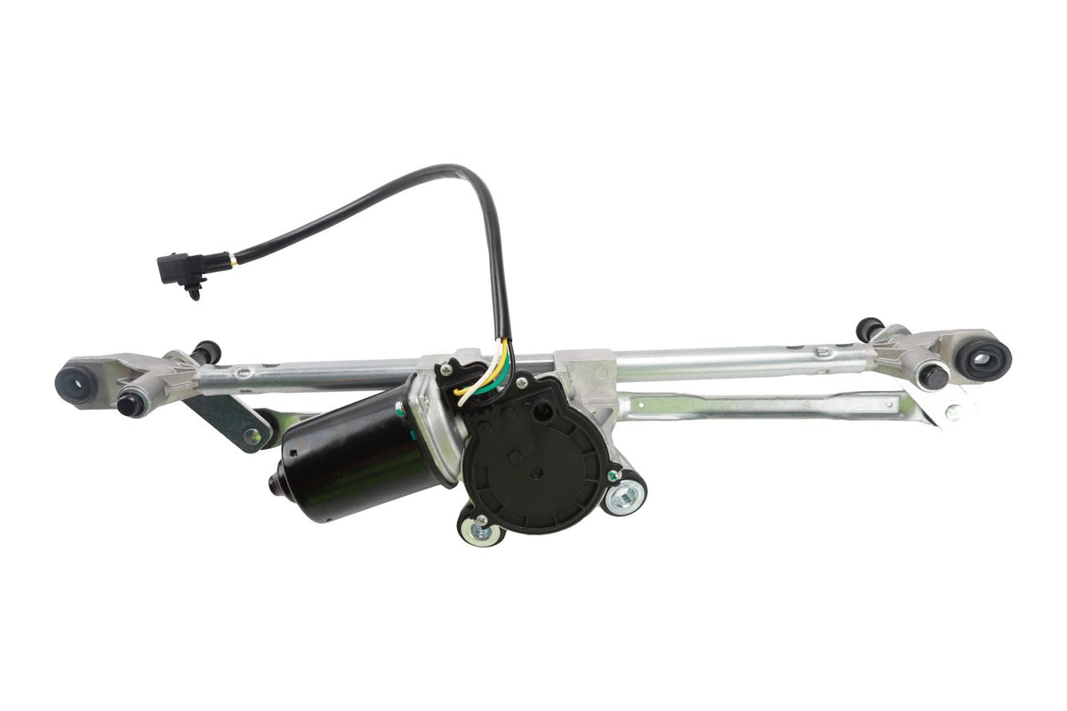 BOGAP Premium Window Cleaning System L5512101