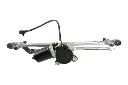 BOGAP Premium Window Cleaning System L5512101