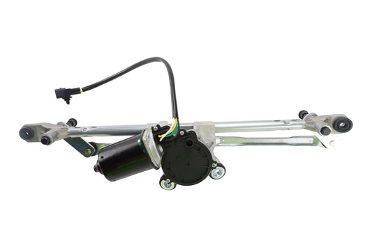 BOGAP Premium Window Cleaning System L5512101
