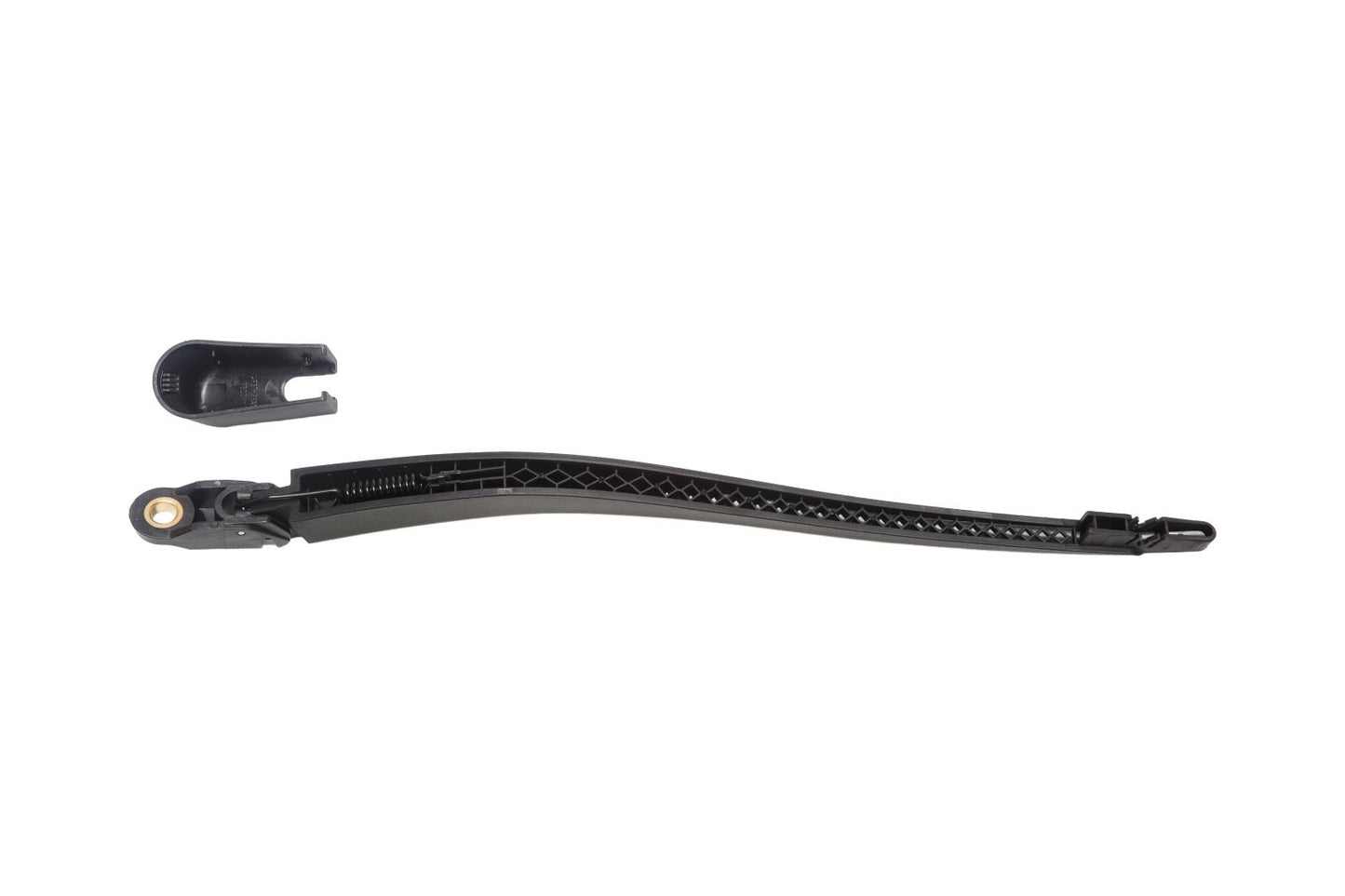 BOGAP Premium Wiper Arm for window cleaning L5513101