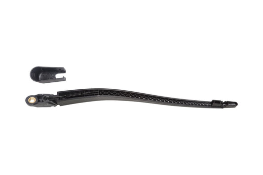 BOGAP Premium Wiper Arm for window cleaning L5513101