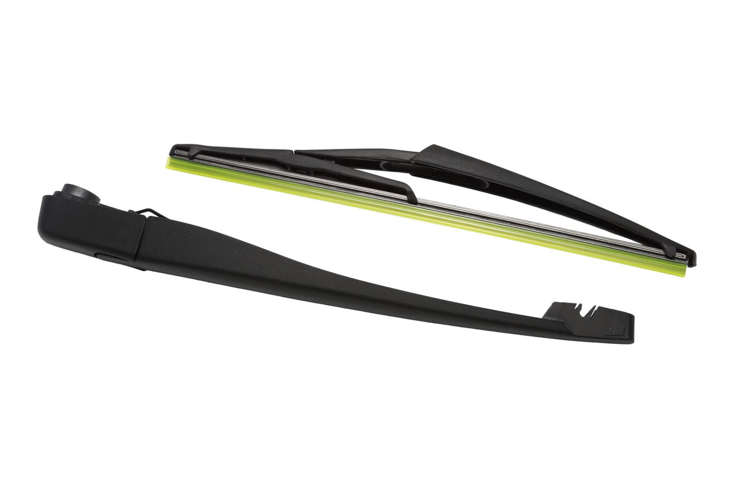 BOGAP Premium Wiper Arm Set for window cleaning L5515100