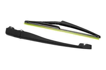 BOGAP Premium Wiper Arm Set for window cleaning L5515100