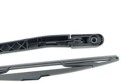 BOGAP Premium Wiper Arm Set for window cleaning L5515100