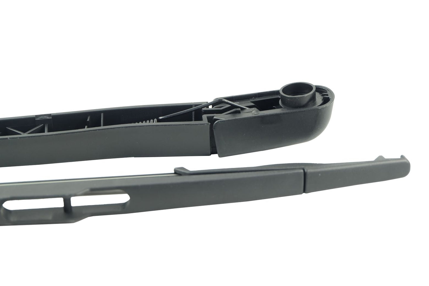 BOGAP Premium Wiper Arm Set for window cleaning L5515100