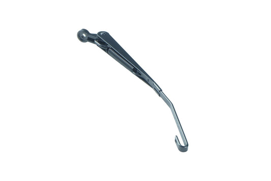 BOGAP Premium Wiper Arm for window cleaning L5515103