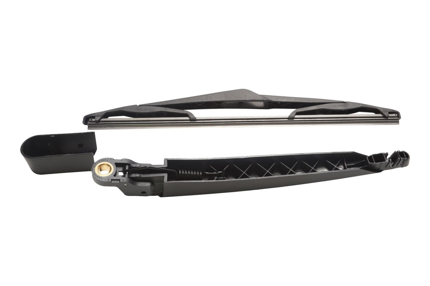 BOGAP Premium Wiper Arm Set for window cleaning L5515112