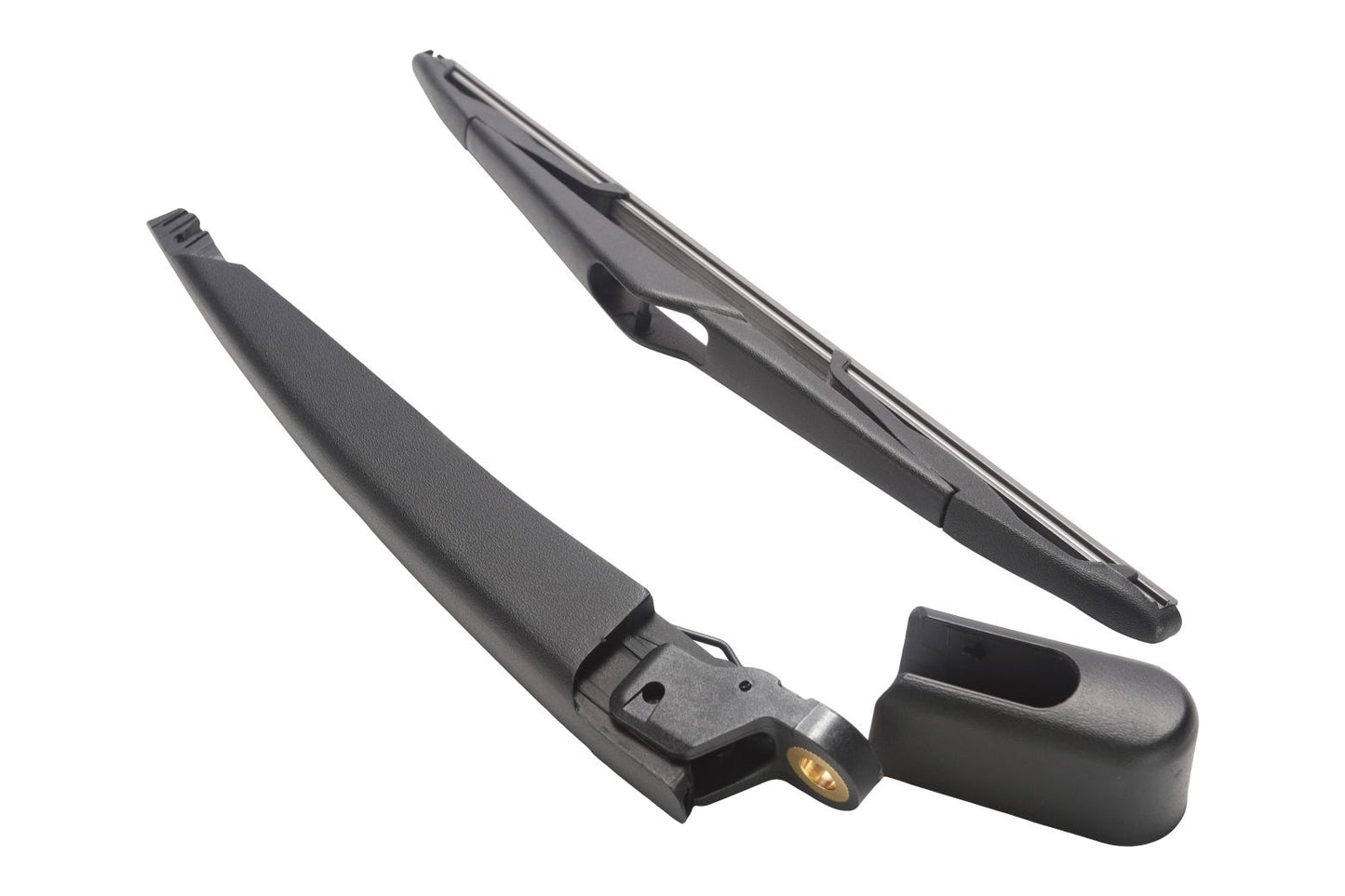 BOGAP Premium Wiper Arm Set for window cleaning L5515112
