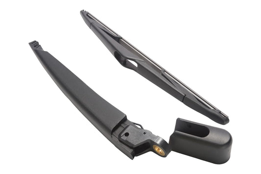 BOGAP Premium Wiper Arm Set for window cleaning L5515112