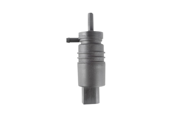 BOGAP Premium Washer Fluid Pump for window cleaning L5520106