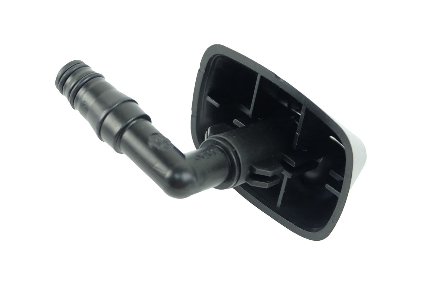 BOGAP Premium Washer Fluid Jet for headlight cleaning L5522102