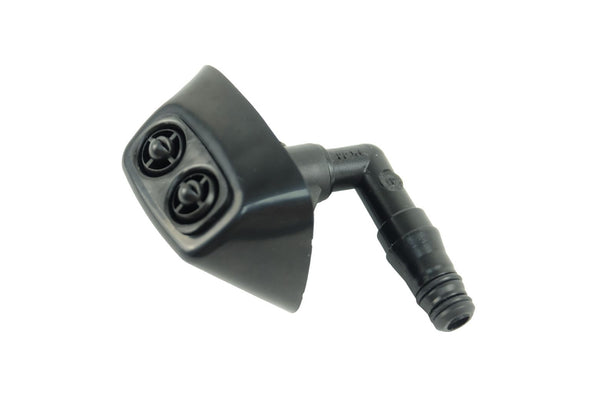 BOGAP Premium Washer Fluid Jet for headlight cleaning L5522103
