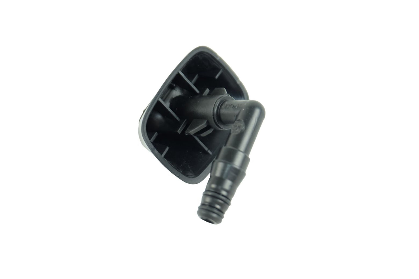 BOGAP Premium Washer Fluid Jet for headlight cleaning L5522103