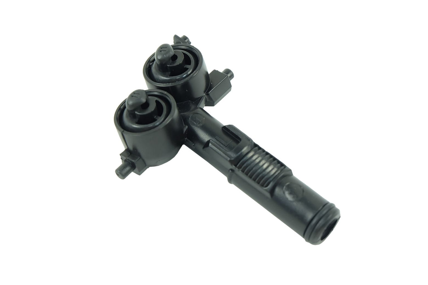 BOGAP Premium Washer Fluid Jet for headlight cleaning L5522105