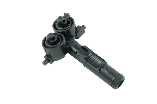 BOGAP Premium Washer Fluid Jet for headlight cleaning L5522105