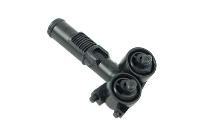 BOGAP Premium Washer Fluid Jet for headlight cleaning L5522105